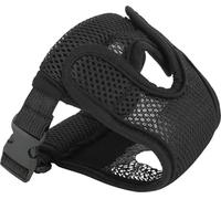 TRIXIE Braguitas Protectoras Comfort, L 50-59 cm, para Perros