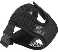 TRIXIE Braguitas Protectoras Comfort XS 22-31