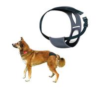 TRIXIE Braguitas Protectoras para Perros
