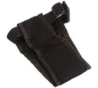 TRIXIE Braguitas Protectoras para Perros