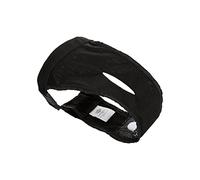 TRIXIE Braguitas Protectoras para Perros