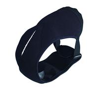 TRIXIE Braguitas Protectoras para Perros | Diseño ergonómico y resistente. Ideal para uso diario. Confort y seguridad garantizados.