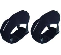 TRIXIE Braguitas Protectoras para Perros (Paquete de 2)