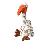 Trixie Peluche para perros Buitre Poliéster felpa 32 cm