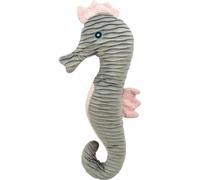 TRIXIE Caballito de mar, Peluche, 50 cm, para Perros