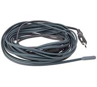 TRIXIE Cable Calentador para Reptiles