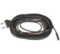 TRIXIE Cable Calentador para Reptiles