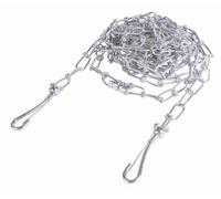 TRIXIE Cable Exteriores para Perros