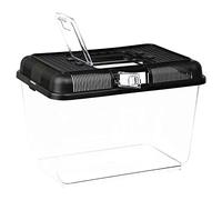 Transportador para Reptiles - Tamaño: M