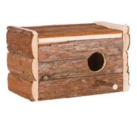 Nido Trixie Natural Living 21 × 13 × 12 CM