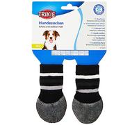 Calcetines para perros - Tamaño: M/L