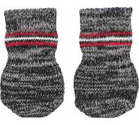 Calcetines para perro - Tamaño: S/M