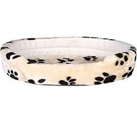 TRIXIE Cama Charly para Perros
