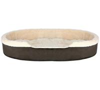 TRIXIE Cama Cosma para Perros