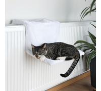 Cama de Lujo con Aplicación para Radiadores