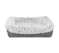 Cama Harvey para perro - Trixie - Mediciones: 60 x 50 cm