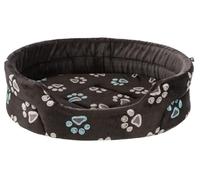Trixie Cama Jimmy, 110×95 cm, Gris