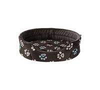 TRIXIE Cama Jimmy para Perros
