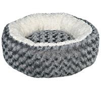 TRIXIE Cama Kaline para Perros