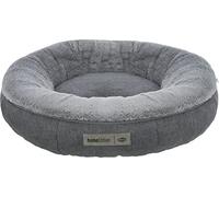 Trixie Cama Liano, Redonda, 70 cm, Gris