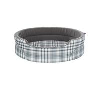 TRIXIE Cama Lucky para Perros