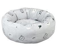 Trixie Cama Mimi, ø50cm, Gris