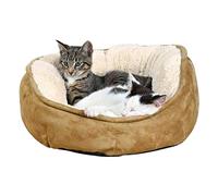 Cama Redonda Othello - ø 60 cm