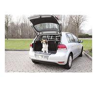 TRIXIE Cama para Coche para Perro