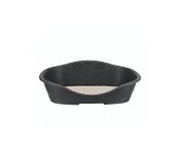 Trixie cama perro sleeper 1, 56 x 41 cm