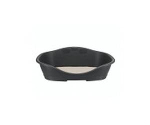 Trixie cama perro sleeper 1, 56 x 41 cm