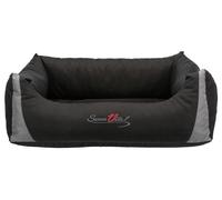 TRIXIE Cama Samoa Vital para Perros