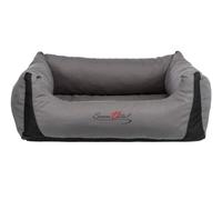 TRIXIE Cama Samoa Vital para Perros