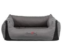 TRIXIE Cama Samoa Vital para Perros