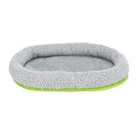 TRIXIE Cama Suave para Pequeños Mamíferos, 30 x 22 cm, Colores Surtidos