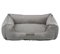 TRIXIE Cama Talis para Perros