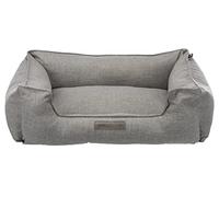 TRIXIE Cama Talis para Perros