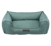 TRIXIE Cama Talis para Perros | Diseño ergonómico y resistente. Ideal para uso diario. Confort y seguridad garantizados.