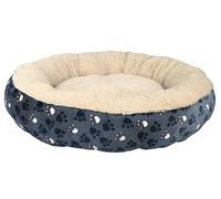 TRIXIE Cama Tammy para Perros