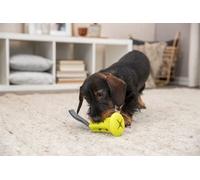 Trixie Campana de merienda con Correa, Varios, 11 × 22 cm