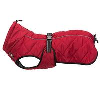 TRIXIE Capa Minot para Perros