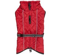 TRIXIE Capa Minot para Perros