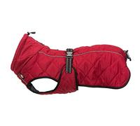 TRIXIE Capa Minot para Perros