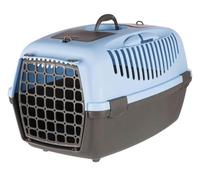 TRIXIE Capri 3 Transportín para mascotas