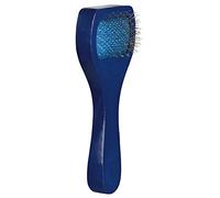 TRIXIE Carda Blanda Perros/Gatos, Simple, 6 x 13 cm