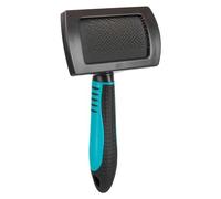 Cepillo/Cardador Suave - Tamaño: M