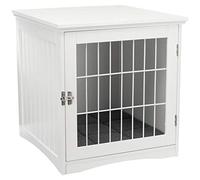 Trixie Caseta 39751 Home, 9550.00 g