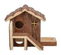 Casa Henna 27 × 21 × 15 cm