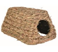 Casa em Feno para Porquinhos da Índia