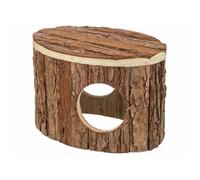 Casa Mette 18 × 12 × 12 cm