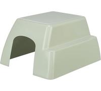 Mi Dulce Hogar - Tamaño: Grande